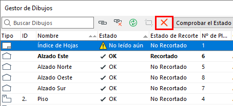 DrawingMgrDelete.png