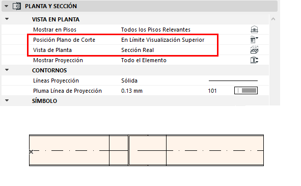 DuctRouteFPCP_UpperDisplay.png