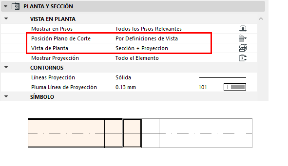 DuctRouteFPCP_ViewSettings.png