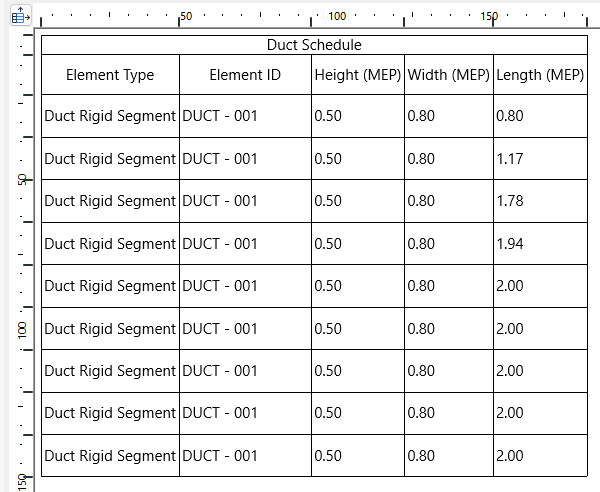 DuctSchedule.png
