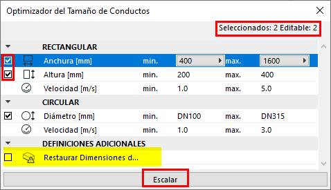 DuctSizeOptimizer_1.png
