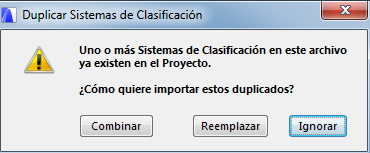 DupClassification.png