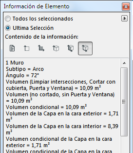 EIVolume.PNG