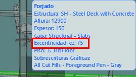 EccentricityInfo.png