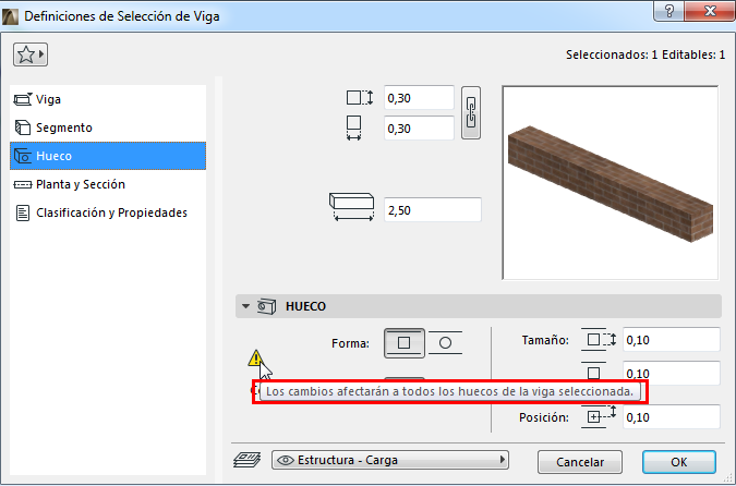 EditAllBeamHoles.png