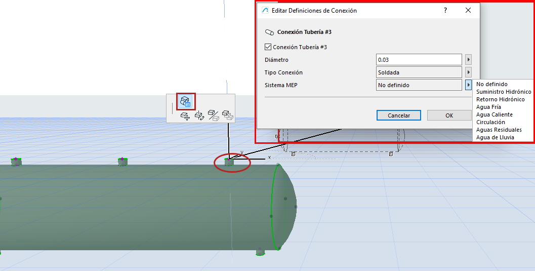 EditConnectionSettings.png