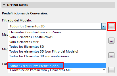 EditCreateNewPreset.png