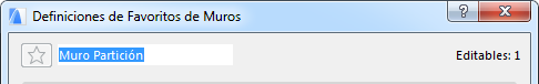 EditFavoriteName.png