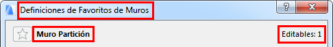 EditFavoriteSingle.png