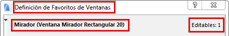 EditFavoriteSingleLib.png