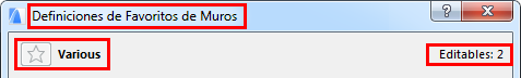 EditFavoriteVarious.png