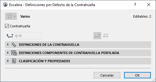 EditFavoriteVariousLib.png