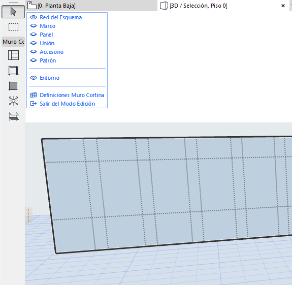 EditGrid1.png