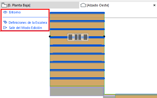 EditModeElevation.png