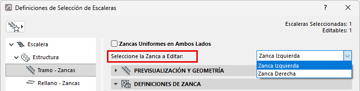EditOneStringer.png