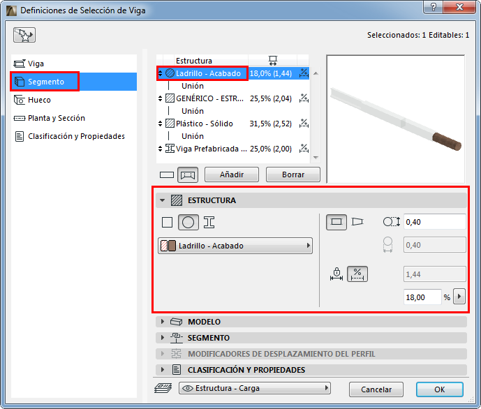 EditSegmentSettingsBeam.png
