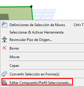 EditSelectedComposite00175.png