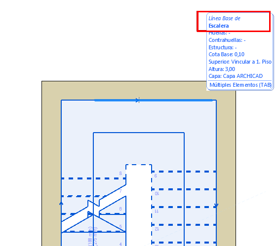 EditStairBaseline.png