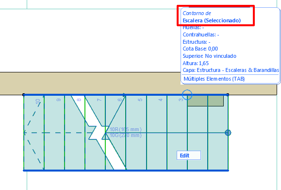 EditStairBoundary2.png