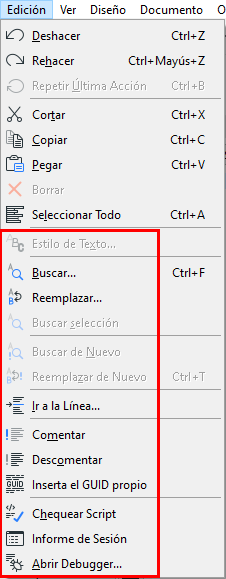 EditTextCommands.png