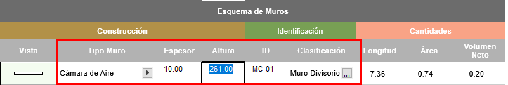 EditableInSchedule.png