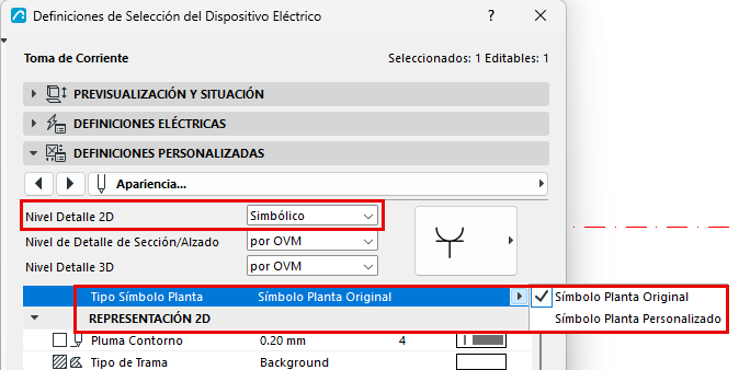 ElectricSymbolSettings.png