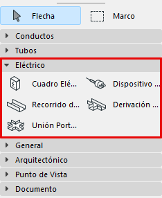 ElectricalToolbox.png