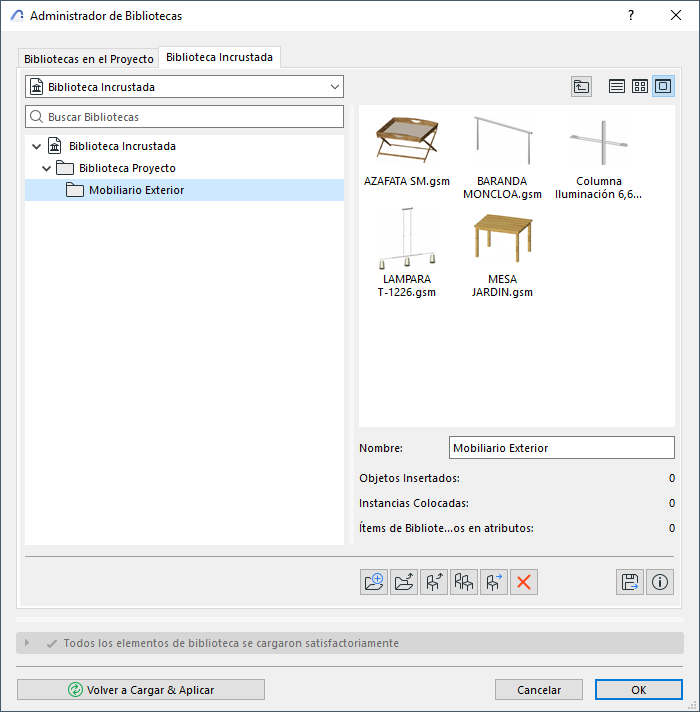EmbeddedLibrary.png