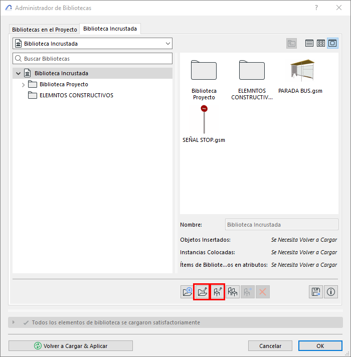EmbeddedLibraryAddFile.png
