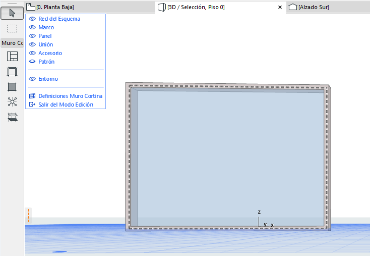 EmptyCWEditMode.png