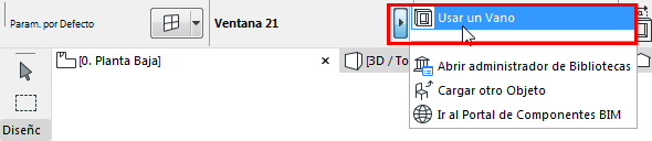 EmptyOpeningsInfo.png