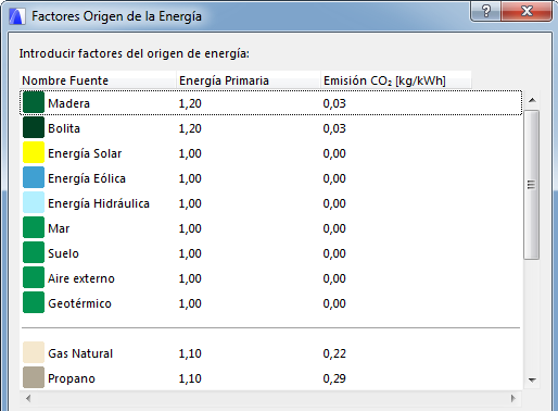 Energy_Source_Factors_Only.png