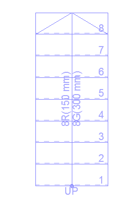 Entrance2D.png