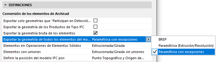 ExportAsBREP.png