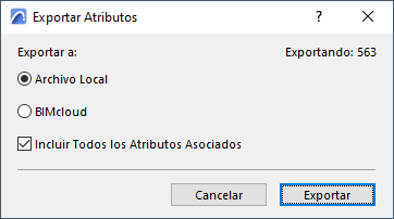 ExportAttributes.png