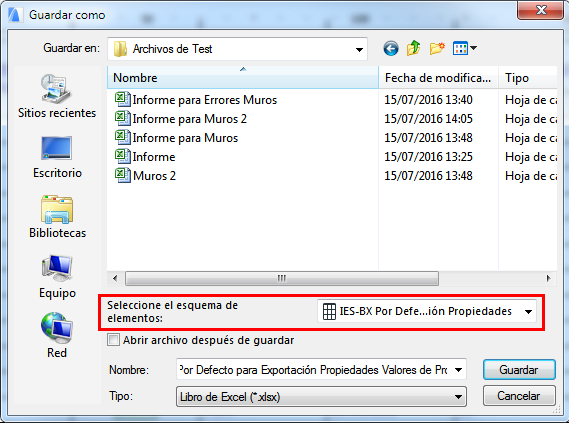 ExportDataScheme.png