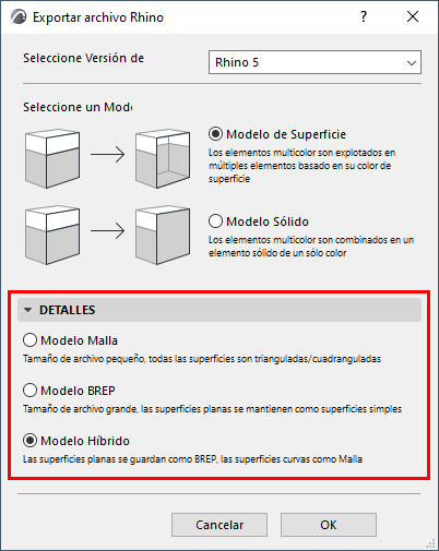 ExportRhinoDetails.png