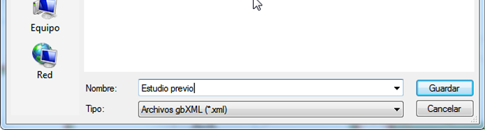 ExporttoGBXML.png