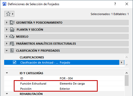 ExternalPositionElemSettings.png