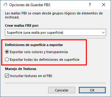 FBXSurfaceSettings.png