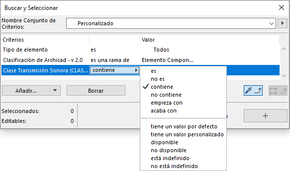 FSAvailable.png
