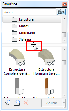 FavMax.png