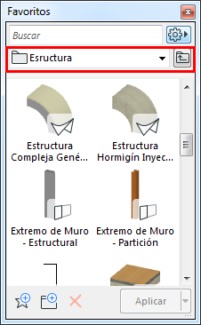 FavMin.png