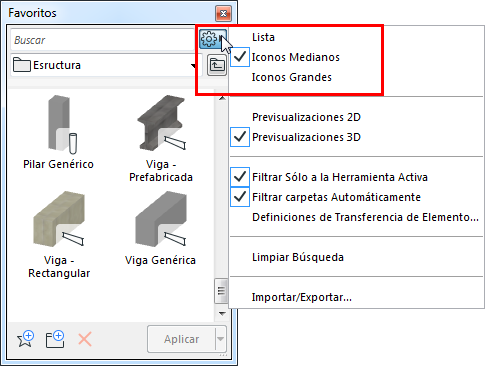 FavoritesSettings.png