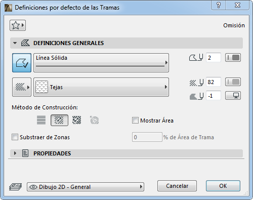FillGeneralSettings.png