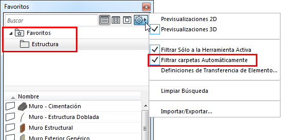 FilterFolders.png