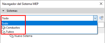 FilterMEPSystemList.png