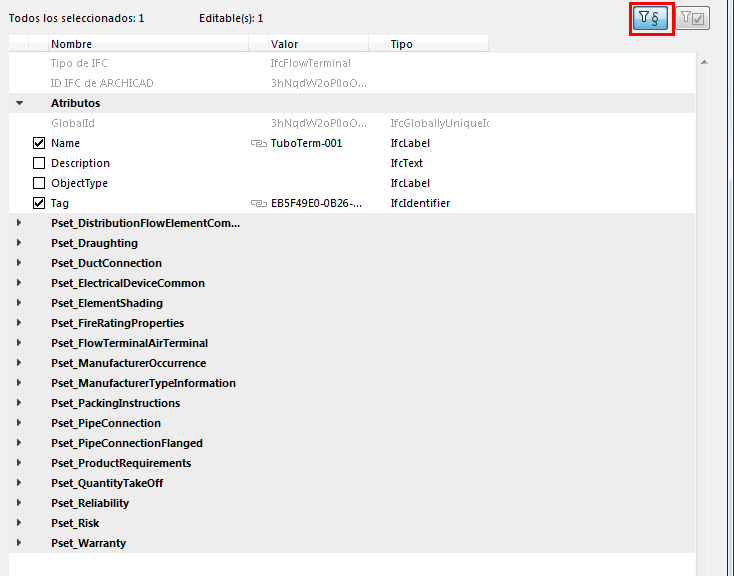 FilterProjManager.png