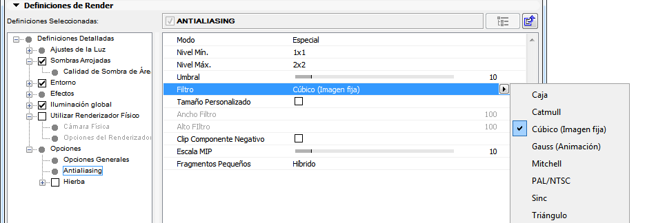 FilterSelection.png