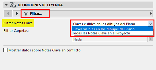 FilterVisibleKeys.png